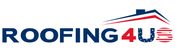 Roofing4