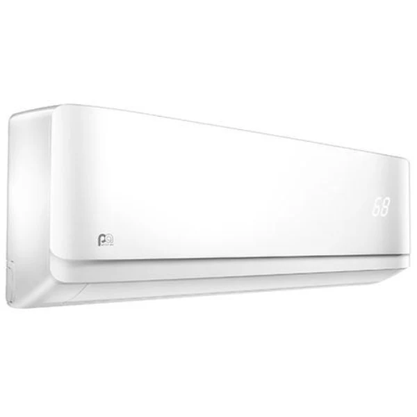 Mini-Split Quick Connect Kit 12,000 BTU - Image 2