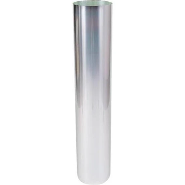 Tubular Skylight Extension - All Sizes - Image 2