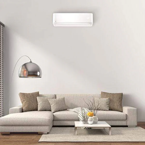 Mini-Split Quick Connect Kit 18,000 BTU - Image 4