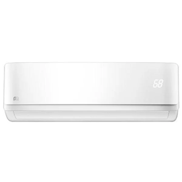 Mini-Split Quick Connect Kit 36,000 BTU - Image 3