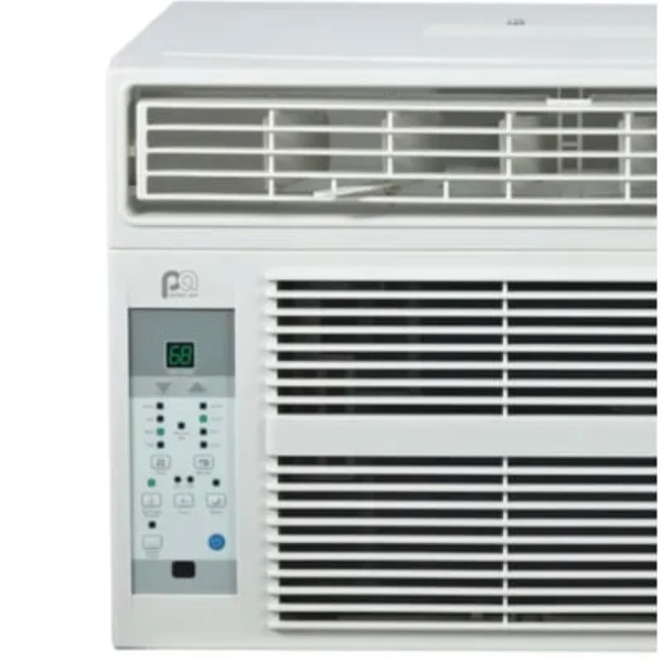 6000 BTU Air Conditioner - Image 2