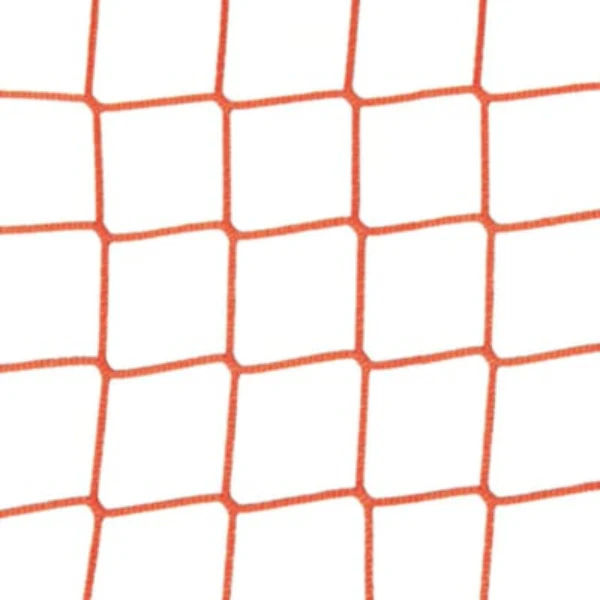 7 x 7 Portable Skylight Netting System - Image 3