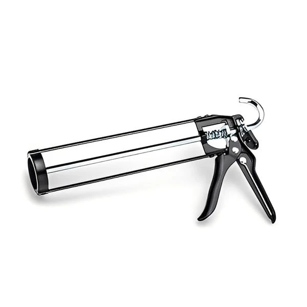 Caulking Applicator Skeleton X7
