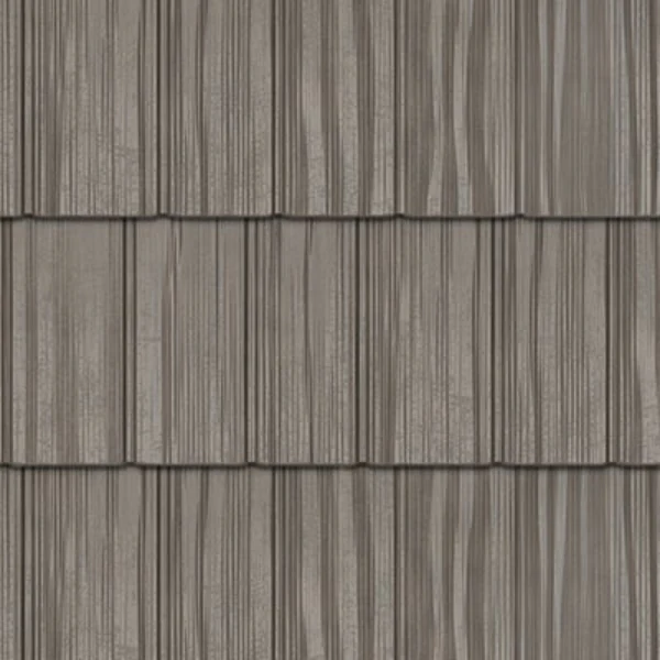Cedar Creek Shake (Pack of 12 Tiles) - All Colors - Image 4