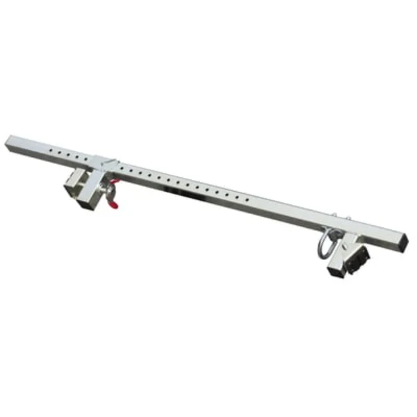 Door Jamb/Window Anchor