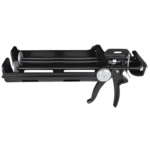 Dual Component Applicator MAG-30