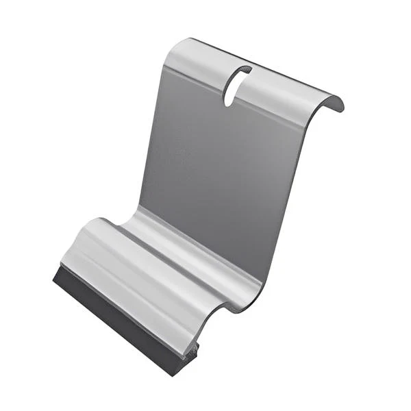 DualClip II