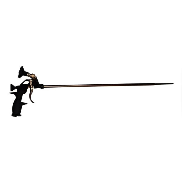 ECONOMY TOP LOAD FOAM GUN LONG, 31 Inch