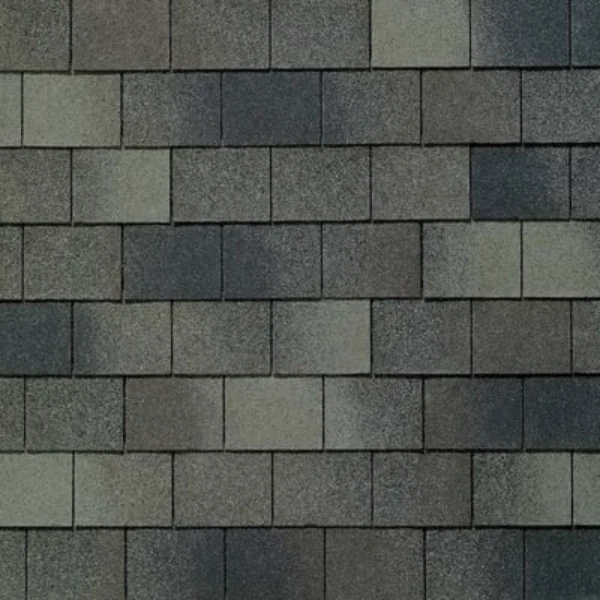 Elite Glass-Seal 3-Tab Shingles (1 Bundle - 33.3 Sq Ft) - All Colors - Image 4
