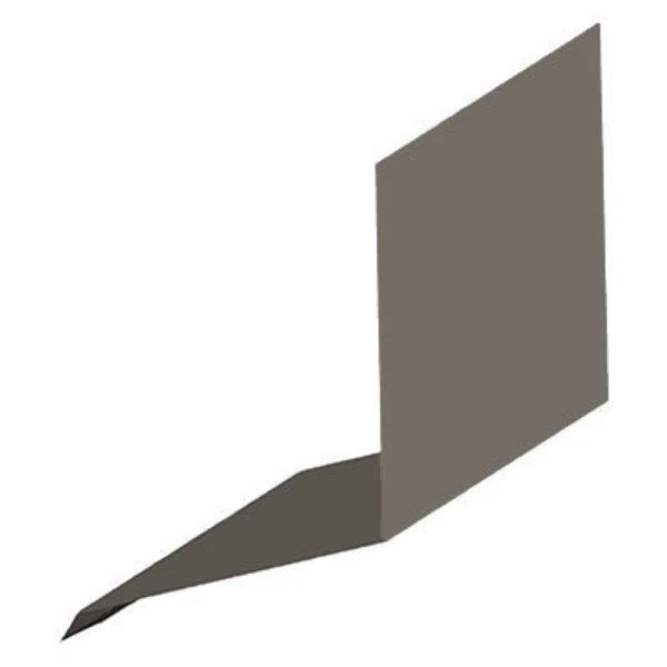 End Wall Masonary (Pack of 12 Pieces) - All Colors - Image 3