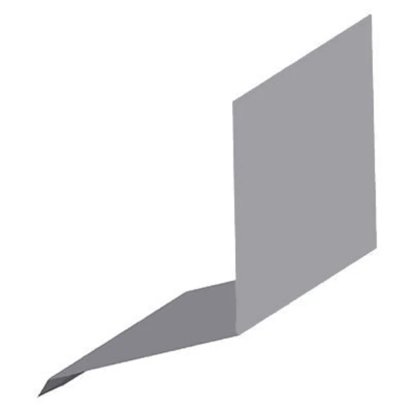 End Wall (Pack of 9 Pieces) - All Colors - Image 6