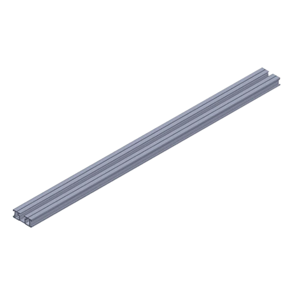 Gripperfix (Strut) 52 In