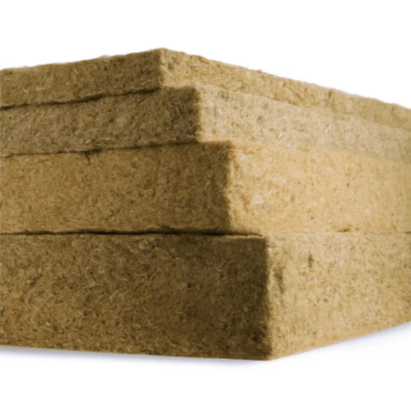 HempWool R20 Hemp Insulation (256 Sq Ft/Pallet) - All Sizes - Image 2