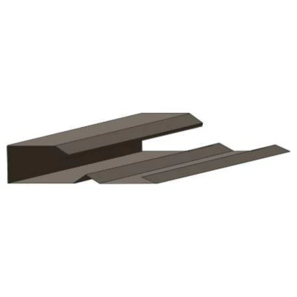 Inner Gable (Pack of 8 Pieces) - All Colors - Image 4