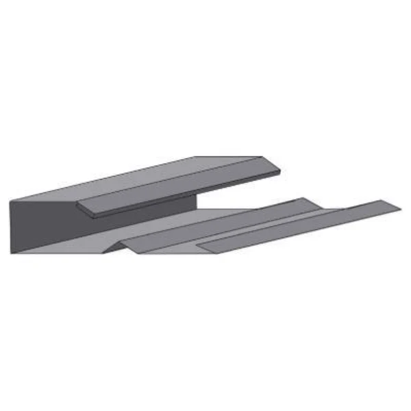 Inner Gable (Pack of 8 Pieces) - All Colors - Image 6