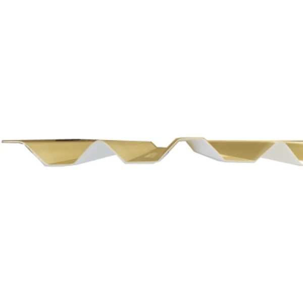 Innovent Baffle - 22in x 48in (Box of 100)