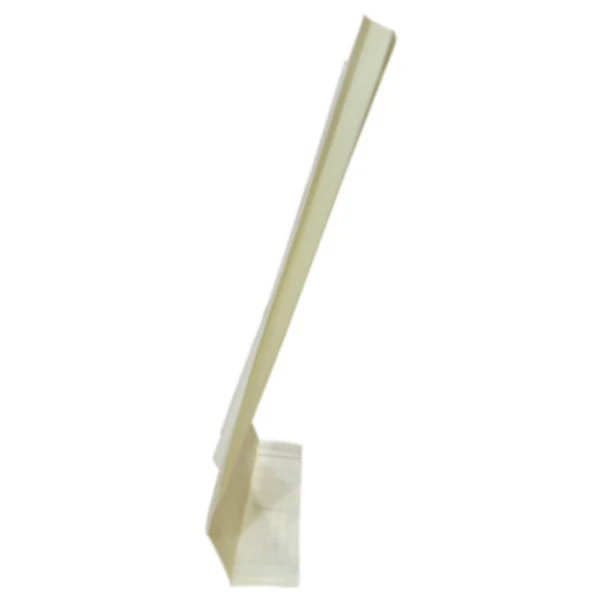 Innovent Baffle - 22in x 48in (Box of 100) - Image 3