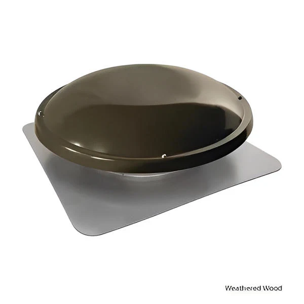 Master Flow High Capacity Dome Vent - Image 3
