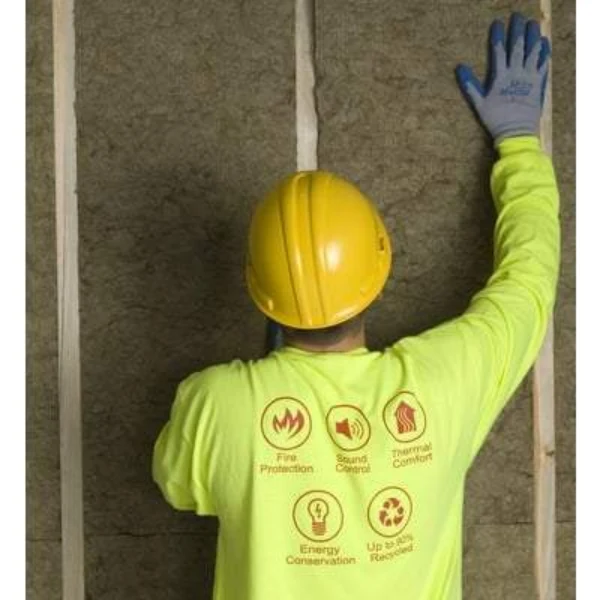 Owens Corning Thermafiber UltraBatt R-30 (All Sizes) - Image 3