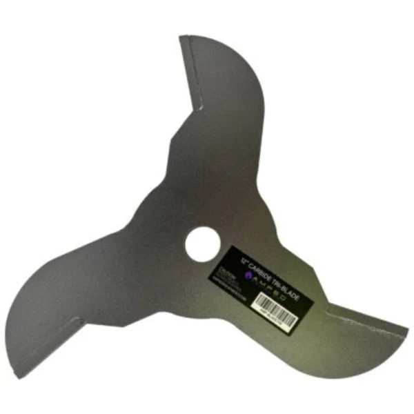 Primegrip 3-Star Angular Roof Cutter Blade