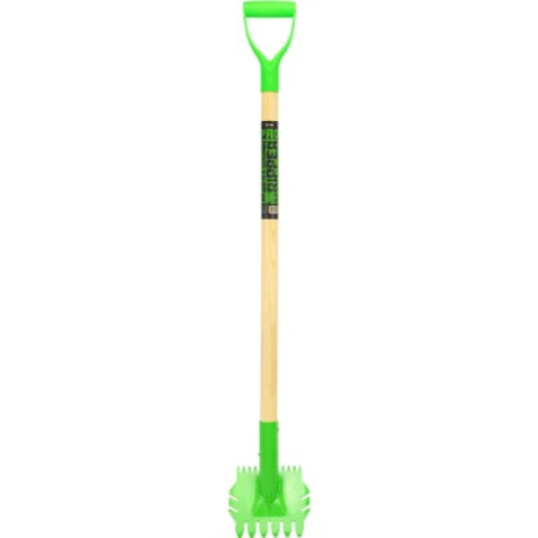 Primegrip Best Damn Ripper™ PRO Roofing Shovel - Pack of 3