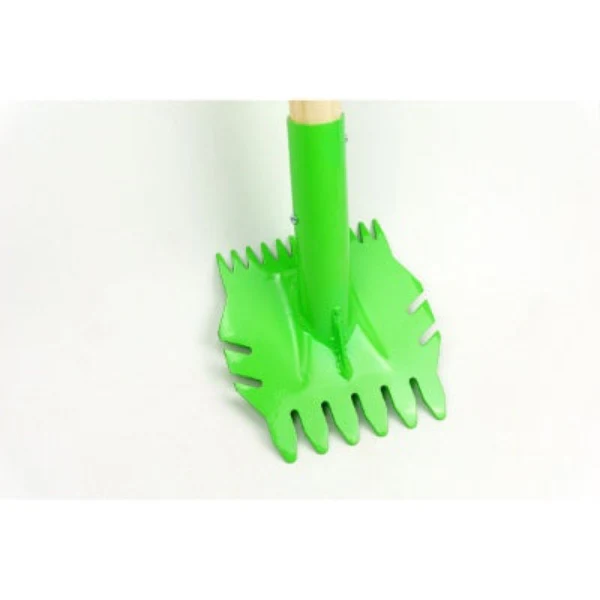 Primegrip Best Damn Ripper™ PRO Roofing Shovel - Pack of 3 - Image 2