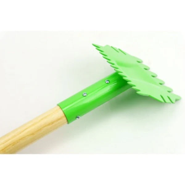 Primegrip Best Damn Ripper™ PRO Roofing Shovel - Pack of 3 - Image 3