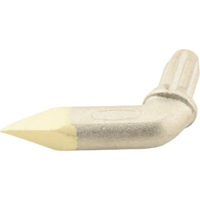 Primegrip Soldering Iron Kit - Image 11