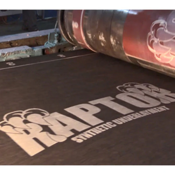 Raptor Underlayment - All Sizes - Image 3
