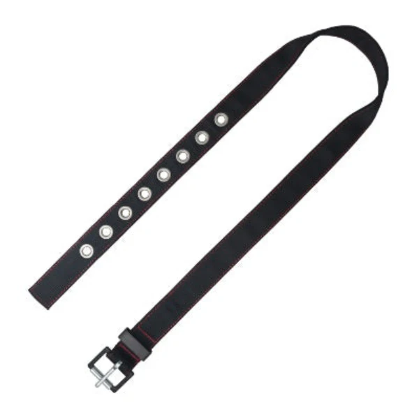 Removable Tool Belt – All Lengths