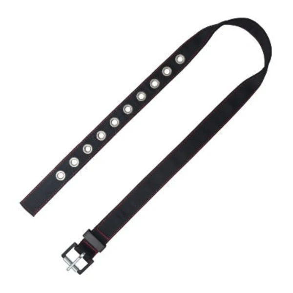 Removable Tool Belt – All Lengths - Image 2