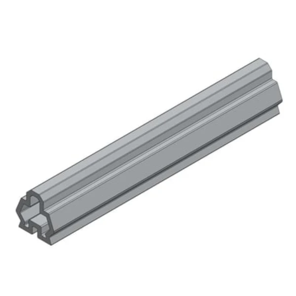 S-5-KHD 6” Clamp Inserts