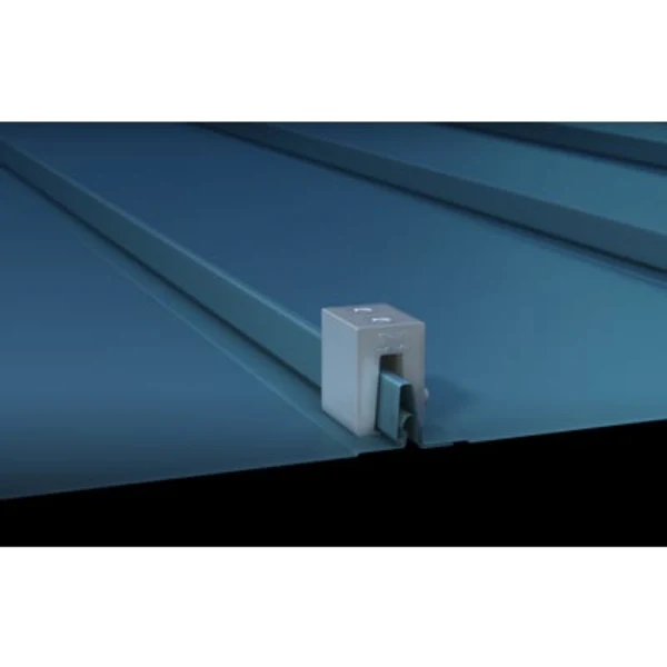 S-5-N 1.5 Metal Roof Clamps - Image 3