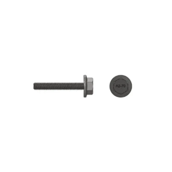 S-5! Satellite Mounting Kit for use with Standing Seam Roof - Image 8