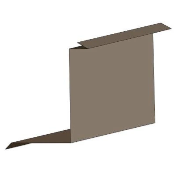 Side Wall Masonry (Pack of 12 Pieces) - All Colors - Image 5