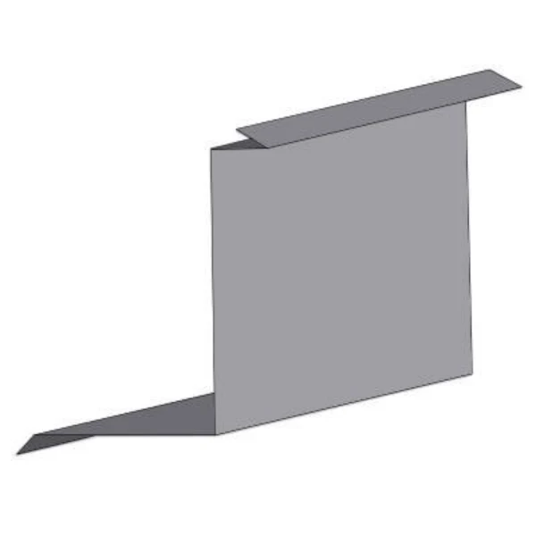 Side Wall Masonry (Pack of 12 Pieces) - All Colors - Image 6