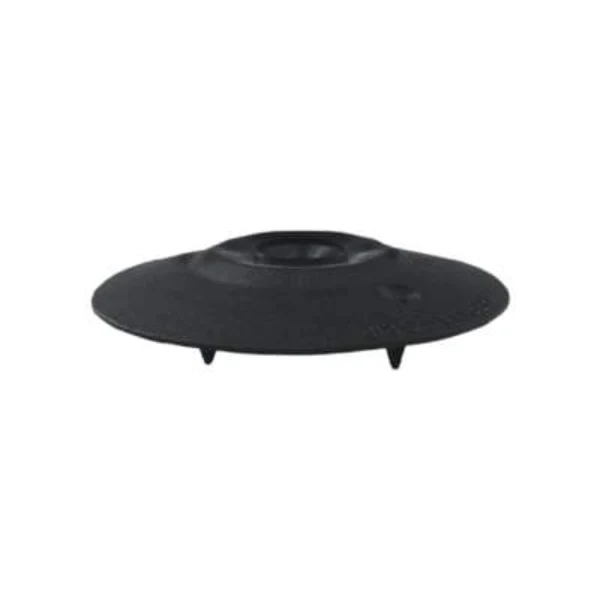Thermal-Grip Ci Prong Washer (1000/Box) - Image 3