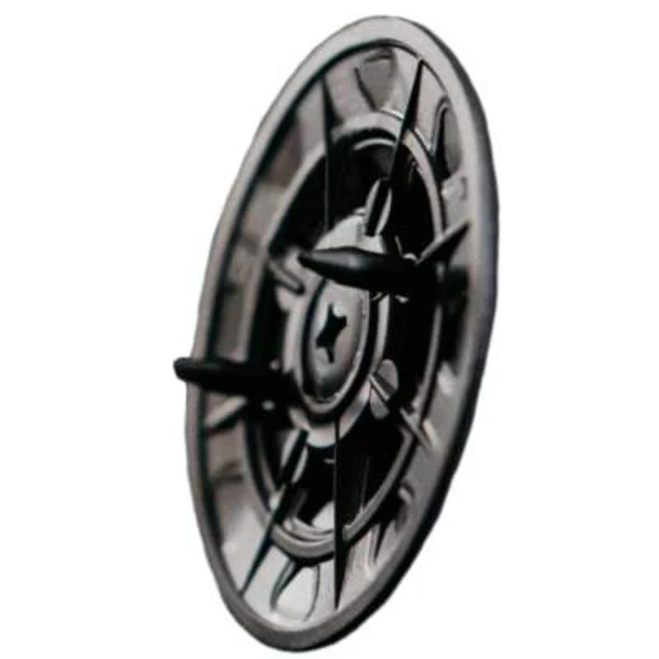 Thermal-Grip Ci Prong Washer (1000/Box) - Image 4