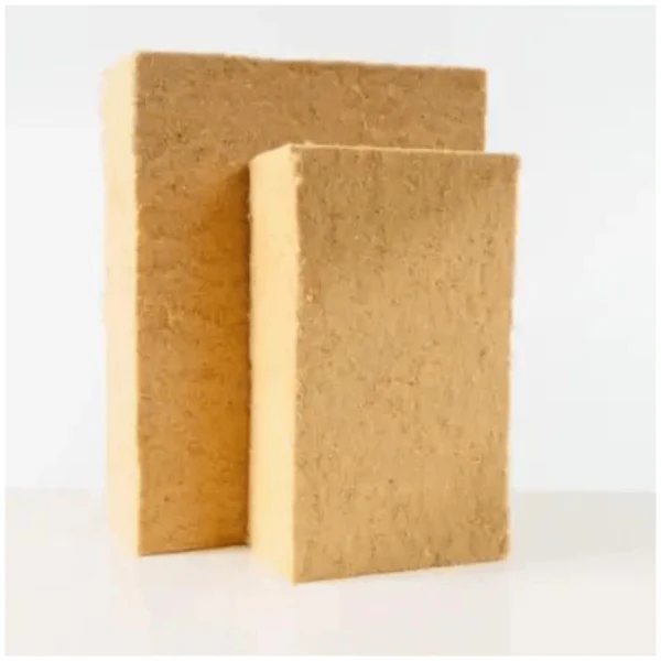 TimberHP R-12 Acoustic TimberBatt Wood Stud - All Sizes