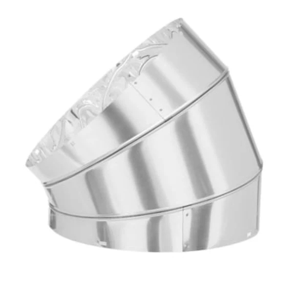 VELUX 14 in. Flat Glass Rigid Sun Tunnel® Skylight with Low Profile Metal Flashing - Image 6