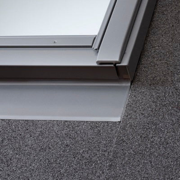 VELUX Aluminum Roof Window Flashing Kit - Image 3