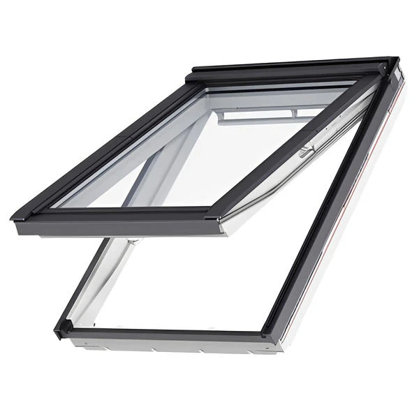 VELUX Top Hinged Roof Window