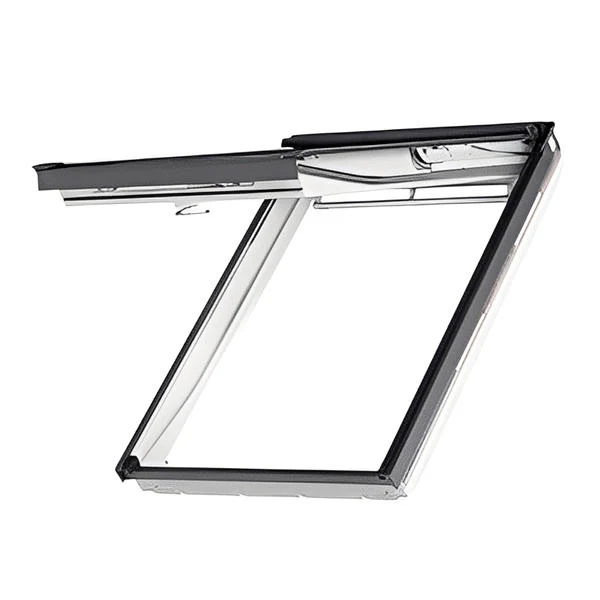VELUX Top Hinged Roof Window - Image 2
