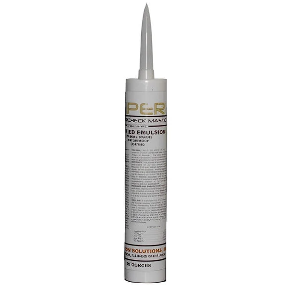 Viper VaporCheck Mastic - Full Range - Image 3