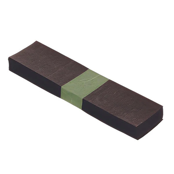 WeatherSide Backer Strips 3in x 9in (Pack of 57) - For Use With Profile 9 - Image 3