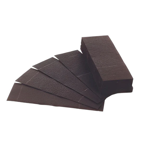 WeatherSide Backer Strips 3in x 9in (Pack of 57) - For Use With Profile 9 - Image 4