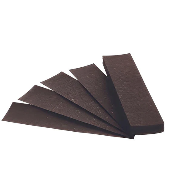 WeatherSide Backer Strips 3in x 9in (Pack of 57) - For Use With Profile 9 - Image 5