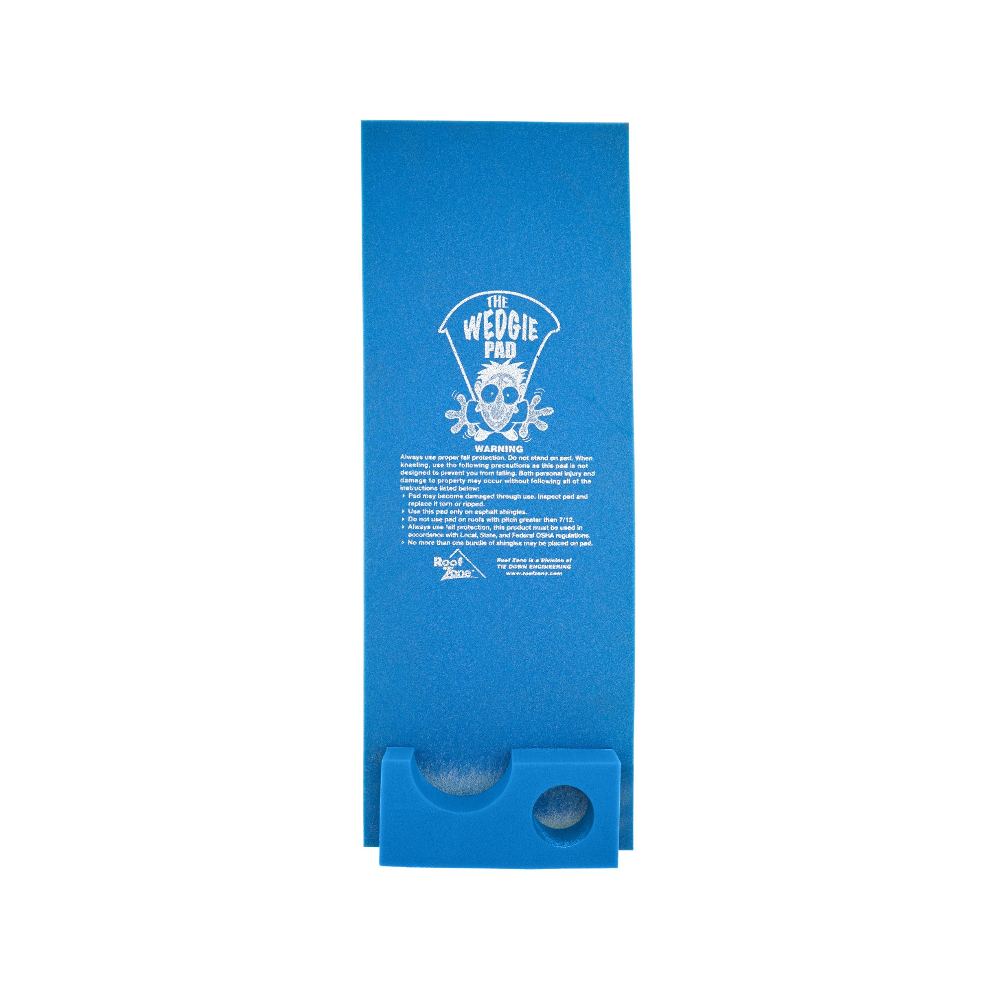 Wedgie Pad - Image 2