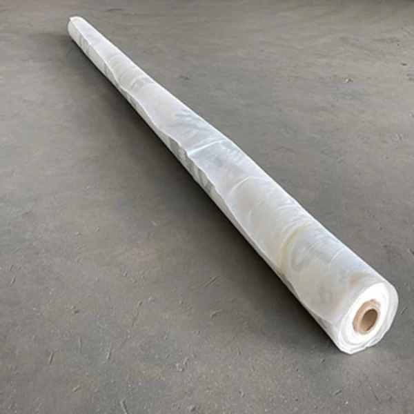 Wraptor Building House Wrap 5 perm - Full Range